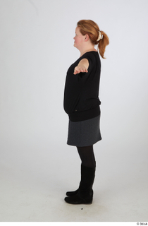 Photos of Naomi McCarthy standing t poses whole body 0002.jpg